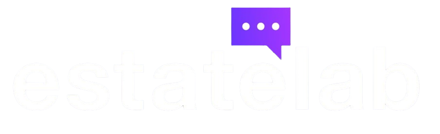 FrontEnd Developer | EstateLab