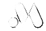FrontEnd Developer | Marketer