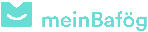 FrontEnd Developer - Web Designer | meinBafög.de